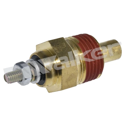 Walker Products 214-1007 Engine Coolant Temperature Sender