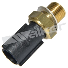 Walker Products 214-1008 Engine Coolant Temperature Sensor