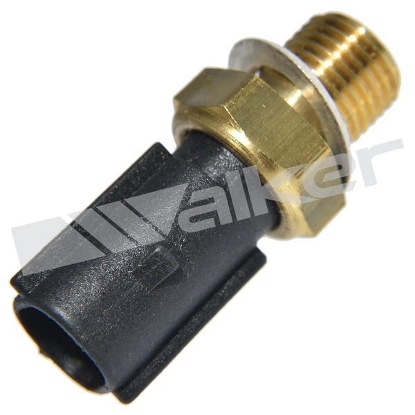 Walker Products 214-1008 Engine Coolant Temperature Sensor