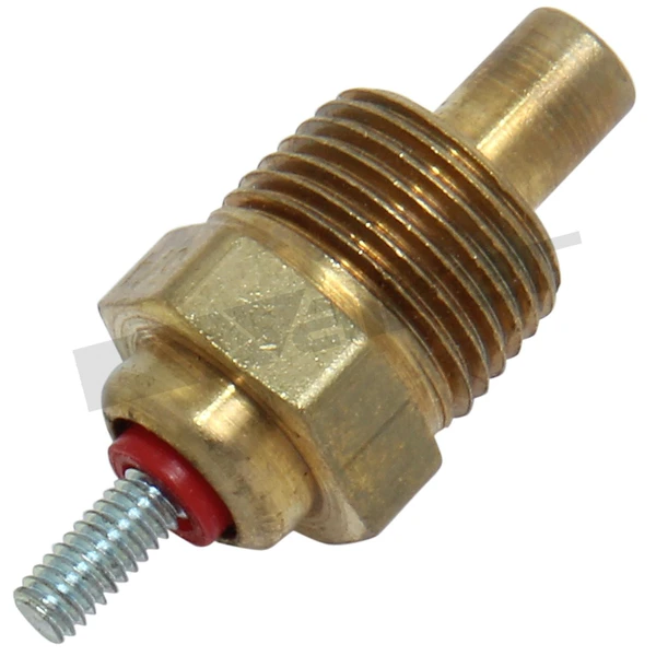 Walker Products 214-1009 Engine Coolant Temperature Sender