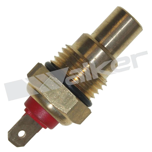 Walker Products 214-1010 Engine Coolant Temperature Sender