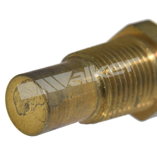 Walker Products 214-1011 Engine Coolant Temperature Sender