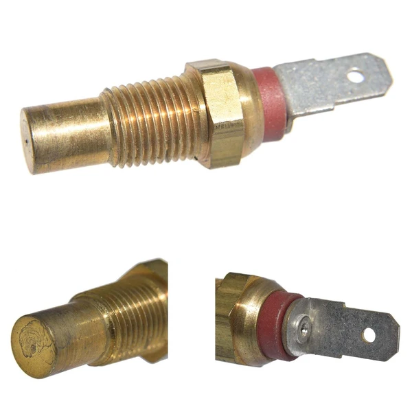 Walker Products 214-1011 Engine Coolant Temperature Sender