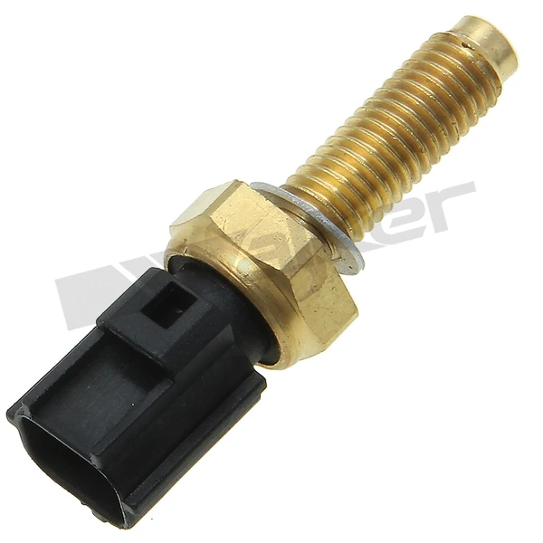 Walker Products 214-1012 Engine Cylinder Head Temperature Sensor