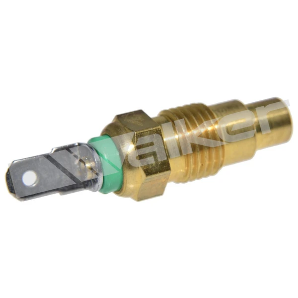 Walker Products 214-1016 Engine Coolant Temperature Sender