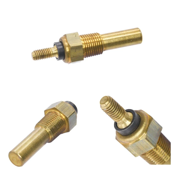 Walker Products 214-1018 Engine Coolant Temperature Sender
