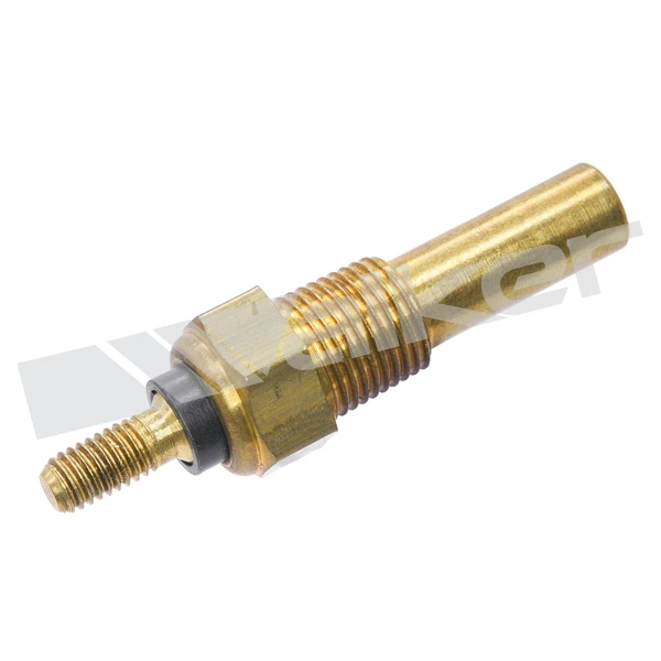 Walker Products 214-1018 Engine Coolant Temperature Sender