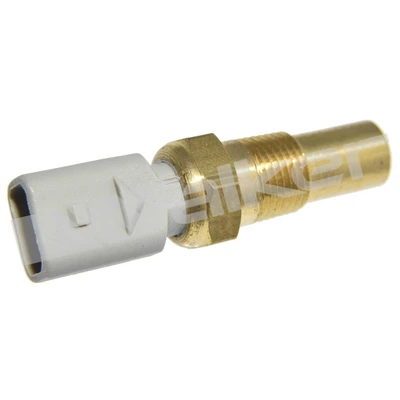 Walker Products 214-1020 Engine Coolant Temperature Sender
