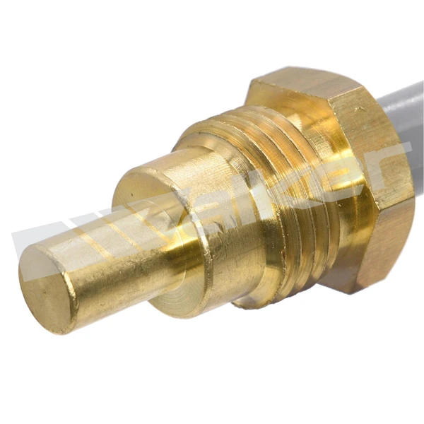 Walker Products 214-1021 Engine Coolant Temperature Sender