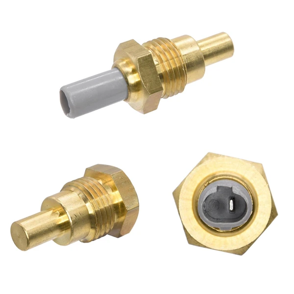 Walker Products 214-1021 Engine Coolant Temperature Sender
