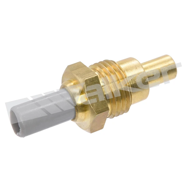 Walker Products 214-1021 Engine Coolant Temperature Sender