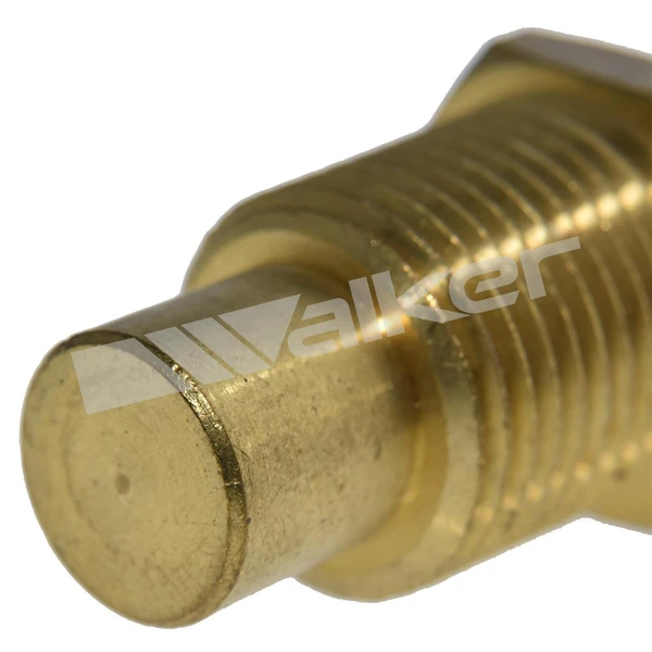 Walker Products 214-1023 Engine Coolant Temperature Sender