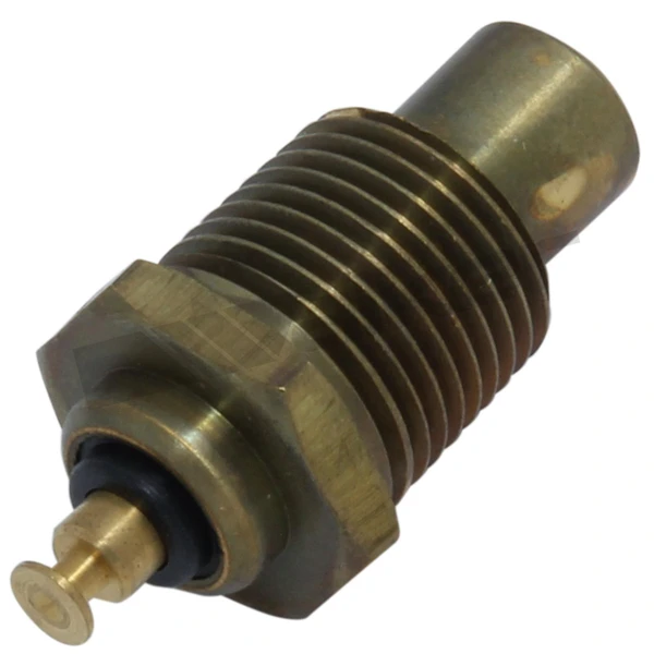 Walker Products 214-1023 Engine Coolant Temperature Sender