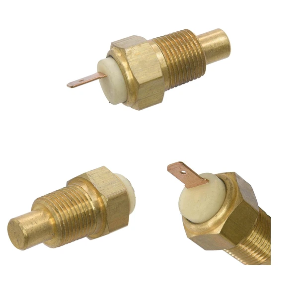 Walker Products 214-1024 Engine Coolant Temperature Sender