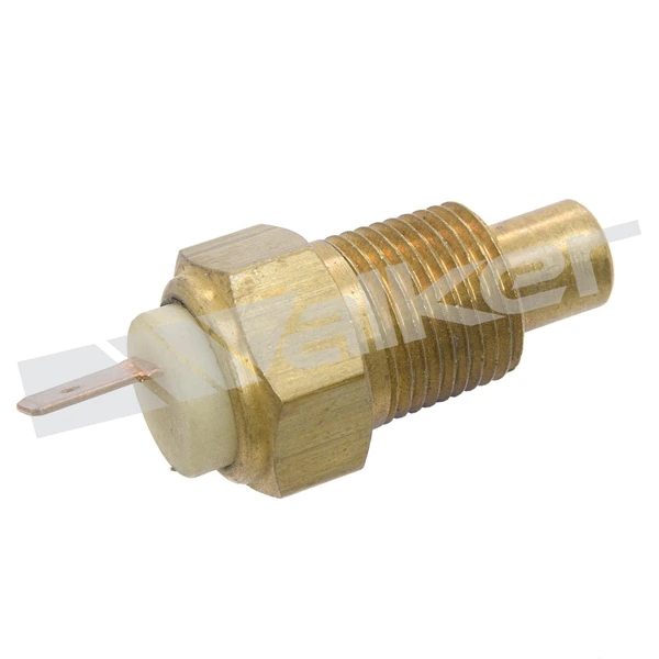 Walker Products 214-1024 Engine Coolant Temperature Sender