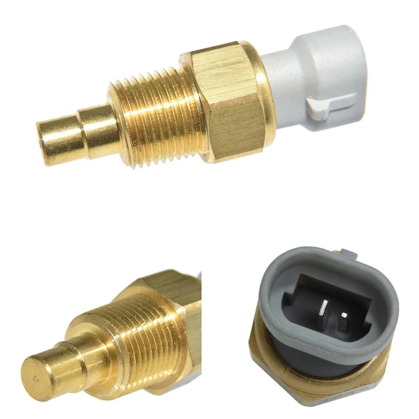 Walker Products 214-1026 Engine Coolant Temperature Sender