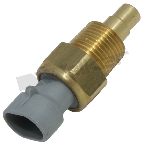 Walker Products 214-1026 Engine Coolant Temperature Sender