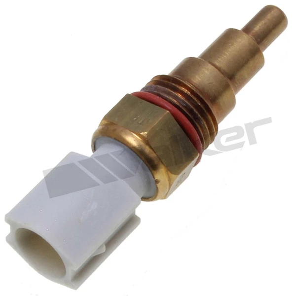 Walker Products 214-1027 Engine Coolant Temperature Sender