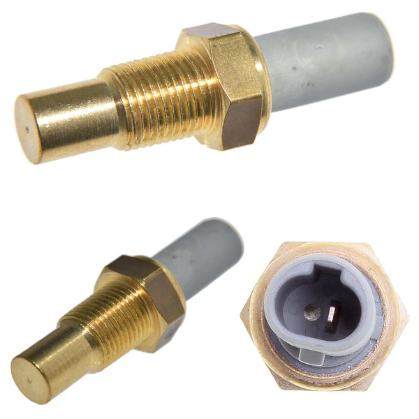 Walker Products 214-1028 Engine Coolant Temperature Sender