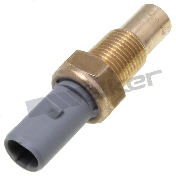 Walker Products 214-1028 Engine Coolant Temperature Sender