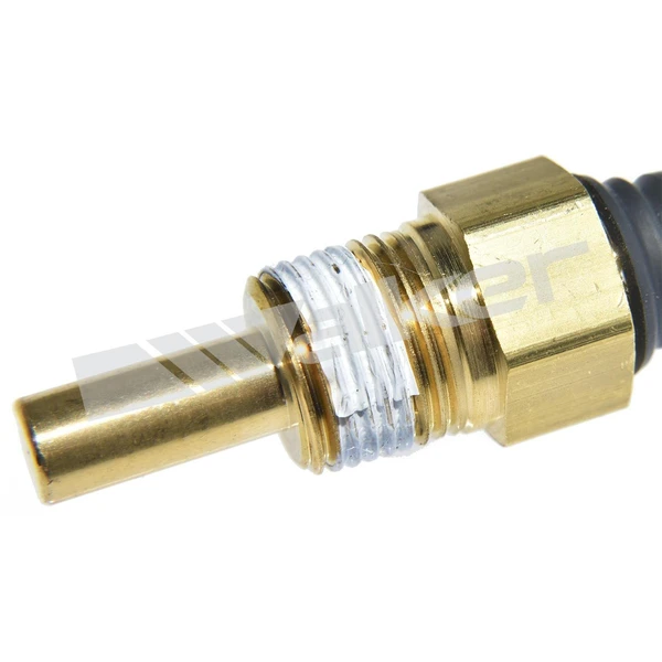Walker Products 214-1031 Engine Coolant Temperature Sender