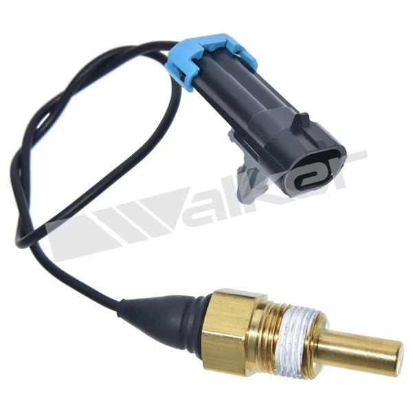 Walker Products 214-1031 Engine Coolant Temperature Sender