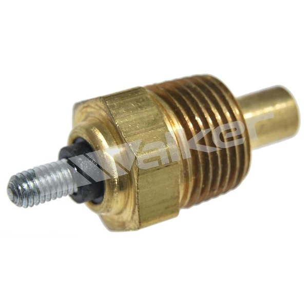 Walker Products 214-1034 Engine Coolant Temperature Sender