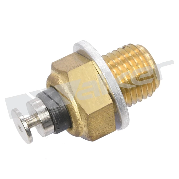 Walker Products 214-1035 Engine Coolant Temperature Sender