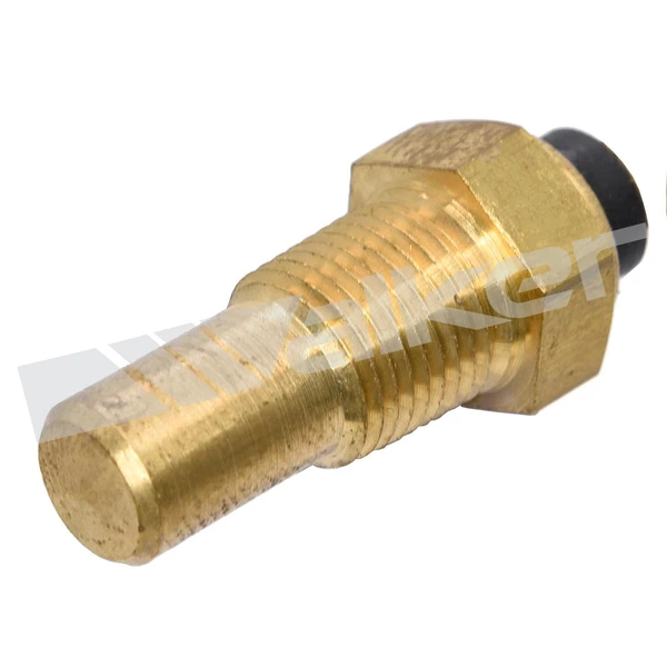 Walker Products 214-1036 Engine Coolant Temperature Sender