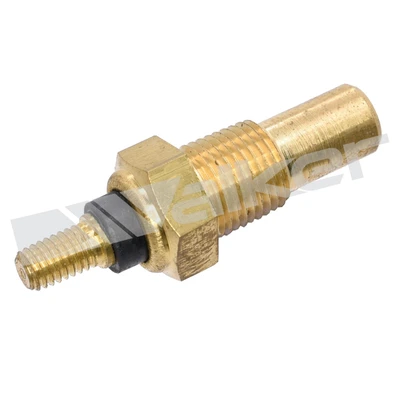 Walker Products 214-1036 Engine Coolant Temperature Sender