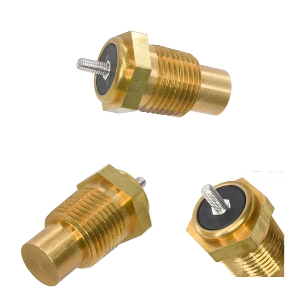 Walker Products 214-1037 Engine Coolant Temperature Sender