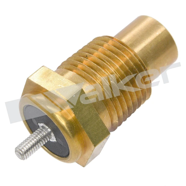 Walker Products 214-1037 Engine Coolant Temperature Sender