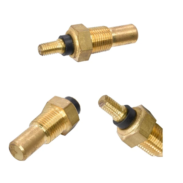 Walker Products 214-1038 Engine Coolant Temperature Sender