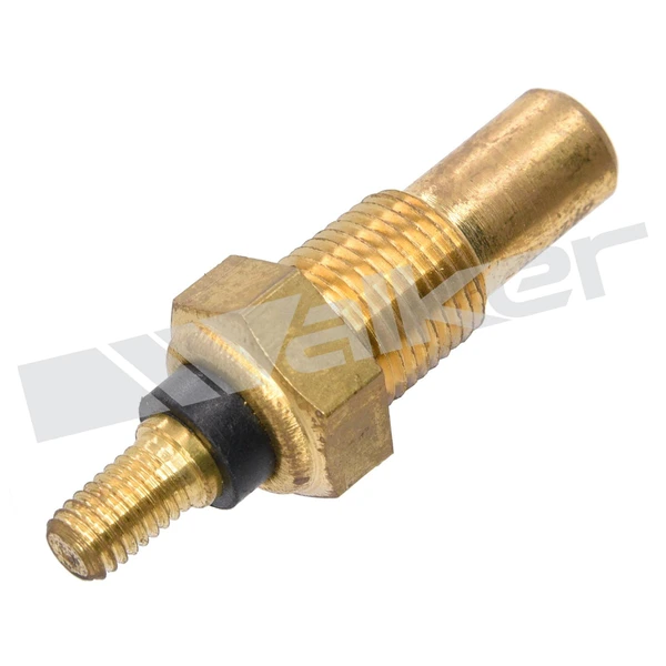Walker Products 214-1038 Engine Coolant Temperature Sender
