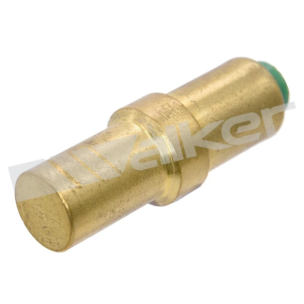 Walker Products 214-1039 Engine Coolant Temperature Sender