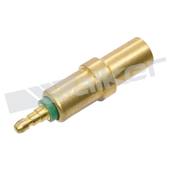 Walker Products 214-1039 Engine Coolant Temperature Sender