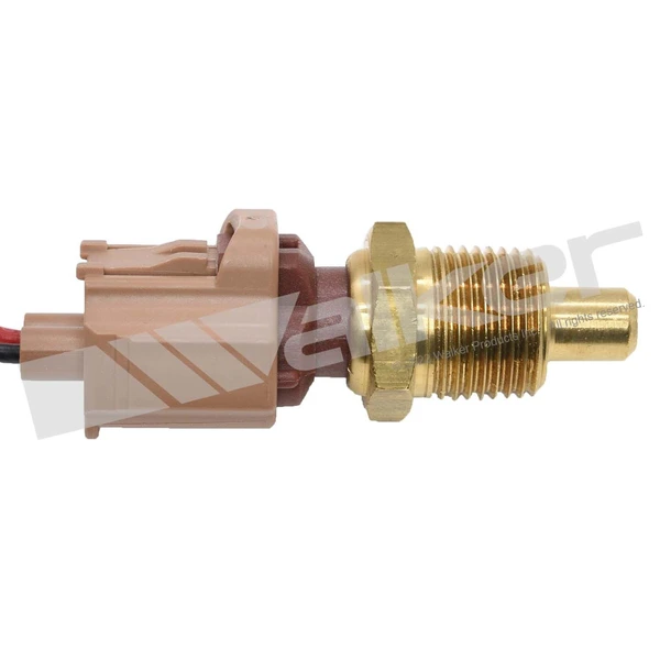 Walker Products 214-91002 Engine Coolant Temperature Sender