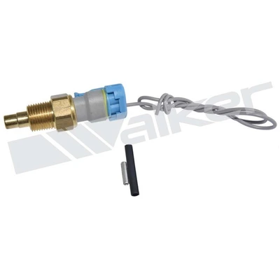 Walker Products 214-91026 Engine Coolant Temperature Sender