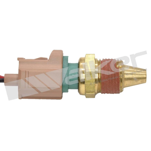 Walker Products 214-91029 Engine Coolant Temperature Sender