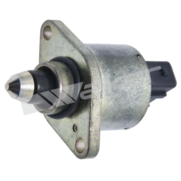 Walker Products 215-1040 Fuel Injection Idle Air Control Valve