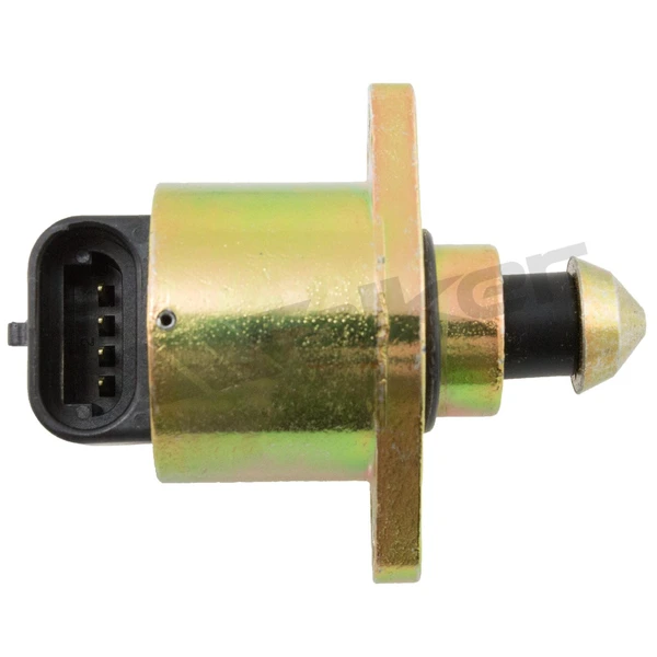 Walker Products 215-1041 Fuel Injection Idle Air Control Valve