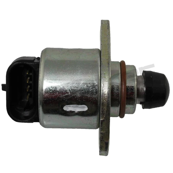 Walker Products 215-1042 Fuel Injection Idle Air Control Valve