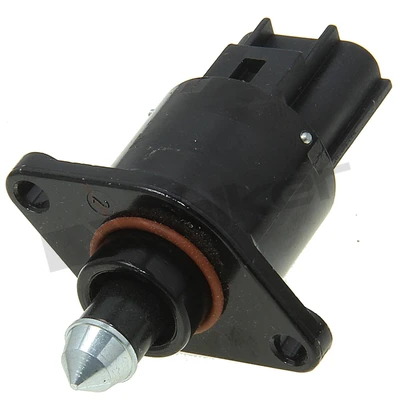 Walker Products 215-1043 Fuel Injection Idle Air Control Valve