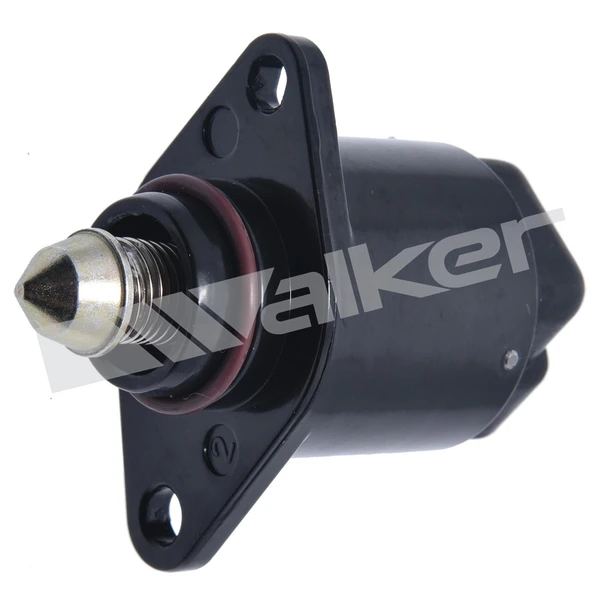 Walker Products 215-1044 Fuel Injection Idle Air Control Valve