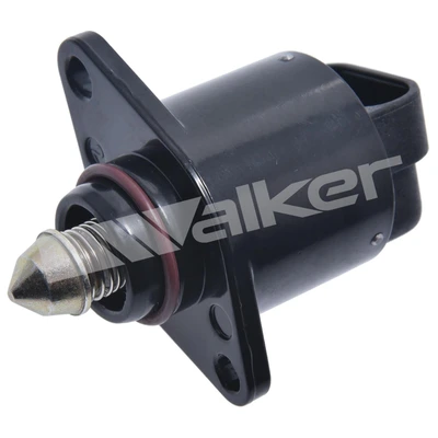 Walker Products 215-1044 Fuel Injection Idle Air Control Valve