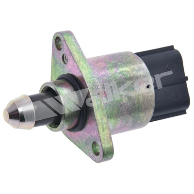 Walker Products 215-1047 Fuel Injection Idle Air Control Valve