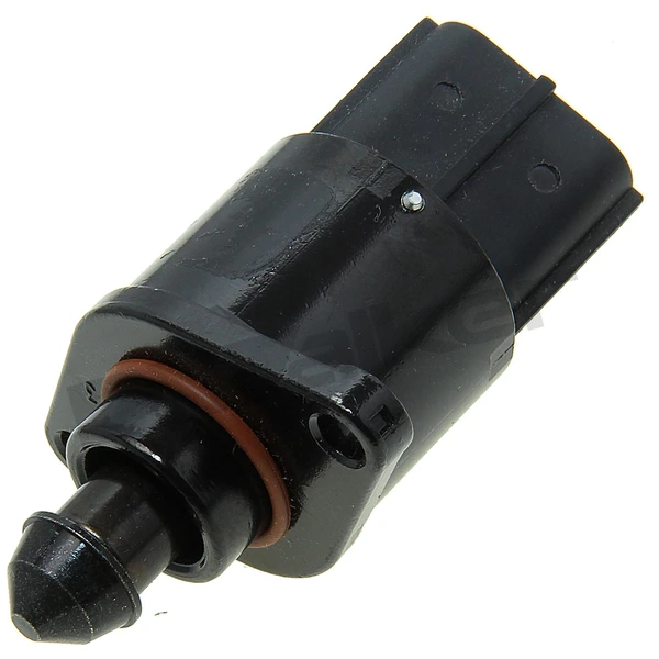 Walker Products 215-1048 Fuel Injection Idle Air Control Valve
