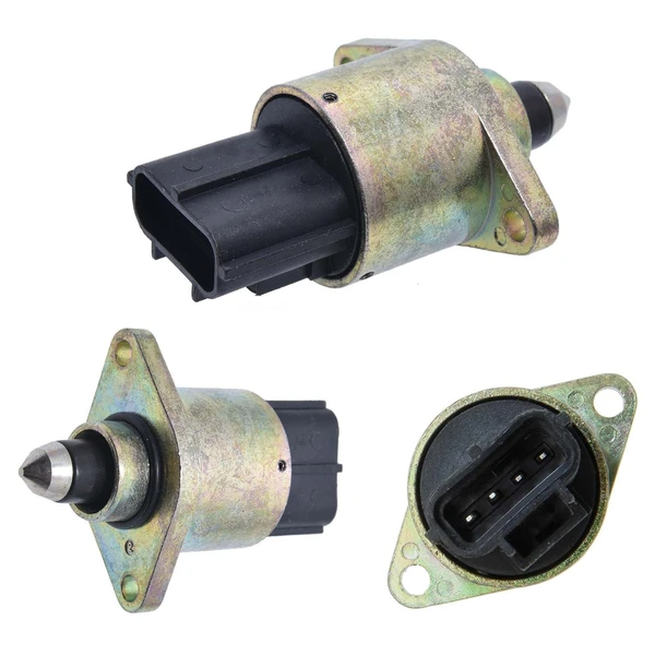 Walker Products 215-1049 Fuel Injection Idle Air Control Valve