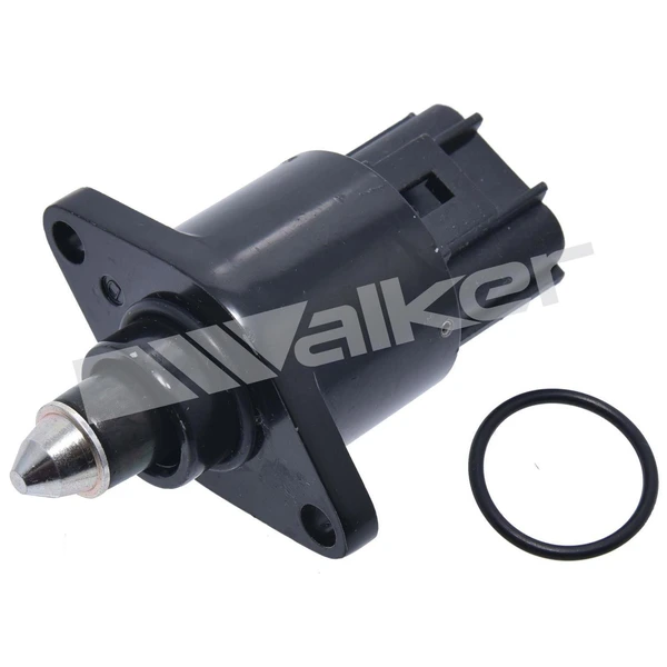 Walker Products 215-1050 Fuel Injection Idle Air Control Valve