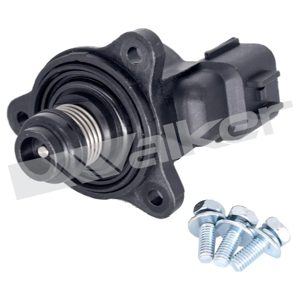Walker Products 215-1052 Fuel Injection Idle Air Control Valve